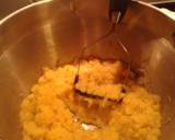 Pumpkin marmalade recipe step 4 photo