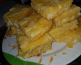 Foto del paso 3 de la receta: Sopa paraguaya 🤤