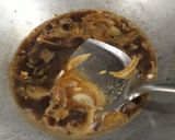 Foto langkah ke 3 dari resep 14. Tahu Telur Saus Tiram.