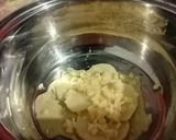 Foto del paso 6 de la receta: Gratín Dauphinois