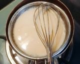 Hình bước làm 9 của món Bánh flan