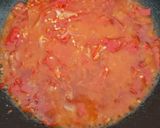 Foto langkah ke 4 dari resep Daging Balado.