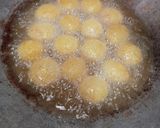 Foto langkah ke 4 dari resep Cimol Kentang.