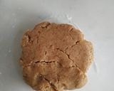 Foto del paso 2 de la receta: Galletitas de limón