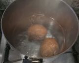 Foto del paso 6 de la receta: Milanesas de Peceto