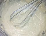 Foto del paso 5 de la receta: Budín de banana fácil y económico