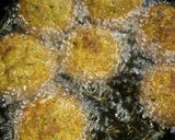 Foto del paso 4 de la receta: Falafel