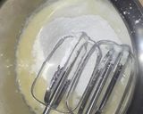 ठंडाई स्पोंजी केक(thandai spongy cake recepie in hindi) रेसिपी चरण 1 फोटो