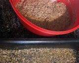 Foto del paso 3 de la receta: Pan de semillas, sin harinas