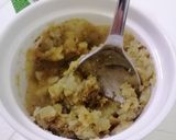 صورة لخطوة 2 من وصفة سمبوسة الجبن المراعي