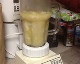 A picture of step 5 of Cauliflower Soup.