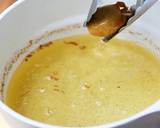 กล้วยหอมทอดทั้งเปลือก วิธีทำสูตร 5 รูป