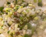 萬用蒜香蔥鹽醬的食譜步驟4照片