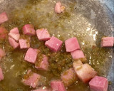 Foto del paso 1 de la receta: Fricasé de Pollo