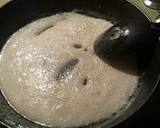 Simple Everything Gravy recipe step 2 photo