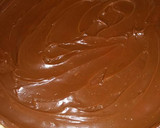 Foto del paso 2 de la receta: Pastafrola de dulce de leche