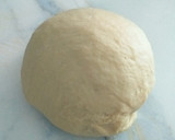 Foto del paso 3 de la receta: Pan dulce esponjoso