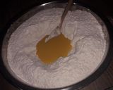 Foto del paso 1 de la receta: Rogel