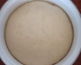 Foto del paso 7 de la receta: Conchas de chocolate