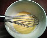 Pan Seared Chicken with Lemon and Tomatos recipe step 1 photo
