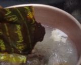 Foto langkah ke 2 dari resep Soto Betawi Bumbu Instan.