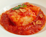 Foto del paso 13 de la receta: Bacalao al ajoarriero