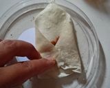 Foto langkah ke 1 dari resep Sumpia.