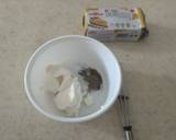 Zucchini Veg Cream cheese Wraps recipe step 5 photo