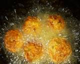 Maggie manchurian recipe step 4 photo