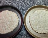 Foto del paso 3 de la receta: Fugazetta sin gluten