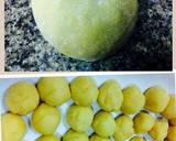Kanya's Curry Puff recipe step 1 photo