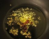 A picture of step 17 of Multi-purpose Tomato Sauce.