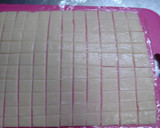 A picture of step 6 of Anytime Cookies -- Quick & Easy!.