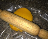 A picture of step 7 of Cookies.