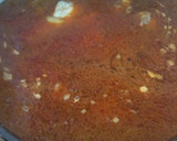 Foto del paso 5 de la receta: Paella valenciana