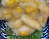 Hình bước làm 7 của món Bánh Bột Lọc