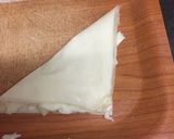 صورة لخطوة 4 من وصفة شعيبيات