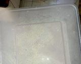 Foto langkah ke 3 dari resep 238. Serabi Notosuman Khas Solo.