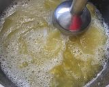 Foto del paso 2 de la receta: Ojitos