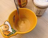 高麗菜雞胸沙拉的食譜步驟4照片