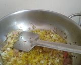 मसूर मसाला (Masoor masala recipe in hindi) रेसिपी चरण 1 फोटो