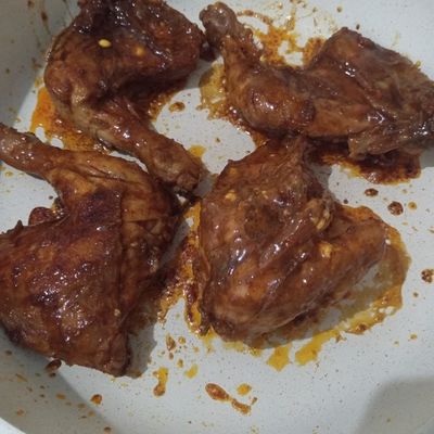 Langkah 5