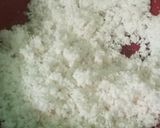 Foto langkah ke 3 dari resep Klepon ketan.