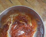 પનીર શાવારમા (Paneer Shawarma Recipe In Gujarati) રેસીપી સ્ટેપ10ફોટો