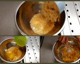 南瓜瑪芬的食譜步驟3照片