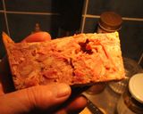 Foto del paso 10 de la receta: Queso de cerdo, a la Jorge, justito en el diome del argentino y del sueco