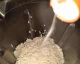 Foto del paso 2 de la receta: Pan de arroz