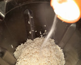 Foto del paso 2 de la receta: Pan de arroz