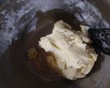 Foto del paso 2 de la receta: Tapas para alfajorcitos de maicena