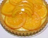 A picture of step 14 of Flaky Tart Crust.